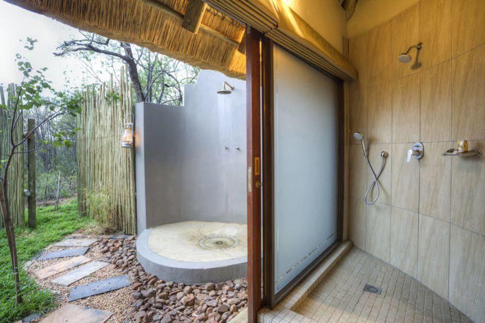 Tambuti Lodge Pilanesberg Εξωτερικό φωτογραφία